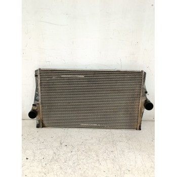 Recambio de intercooler para volvo xc90 i (275) d5 awd referencia OEM IAM 8627375  