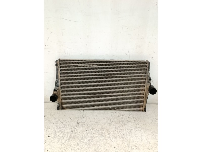 Recambio de intercooler para volvo xc90 i (275) d5 awd referencia OEM IAM 8627375  