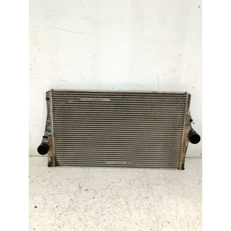 Recambio de intercooler para volvo xc90 i (275) d5 awd referencia OEM IAM 8627375  