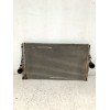 Recambio de intercooler para volvo xc90 i (275) d5 awd referencia OEM IAM 8627375  