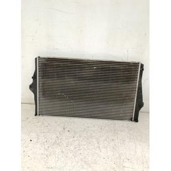 Recambio de intercooler para volvo xc90 i (275) d5 awd referencia OEM IAM 8627375  
