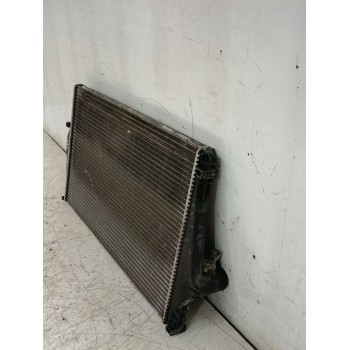 Recambio de intercooler para volvo xc90 i (275) d5 awd referencia OEM IAM 8627375  