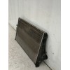 Recambio de intercooler para volvo xc90 i (275) d5 awd referencia OEM IAM 8627375  