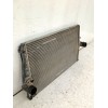 Recambio de intercooler para volvo xc90 i (275) d5 awd referencia OEM IAM 8627375  
