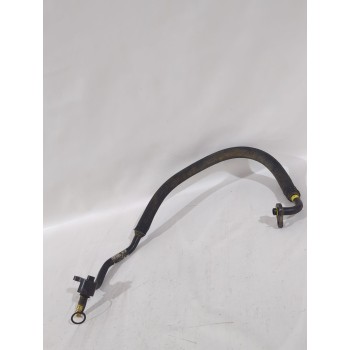 Recambio de tubos aire acondicionado para volvo xc90 i (275) d5 awd referencia OEM IAM 30676623  