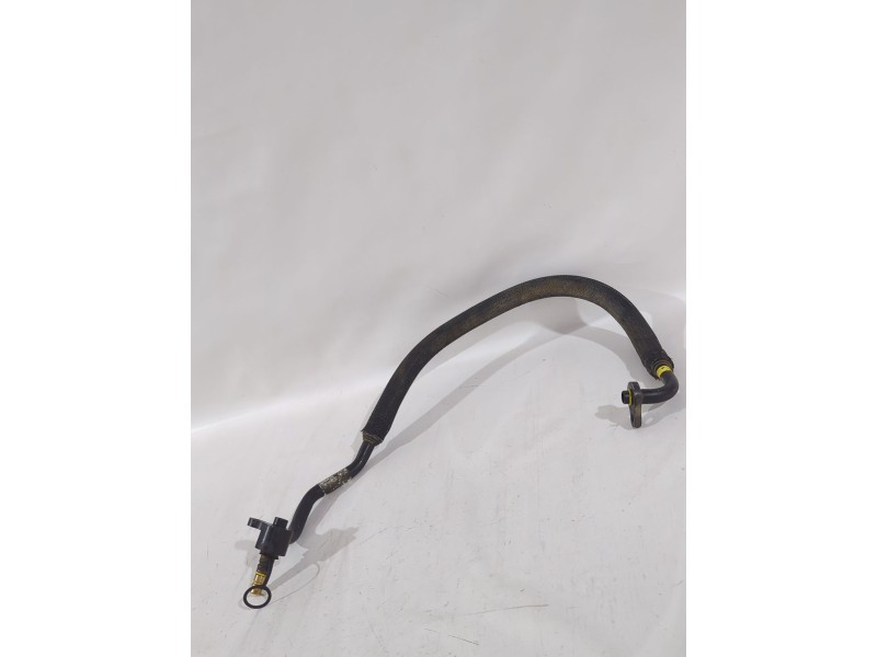 Recambio de tubos aire acondicionado para volvo xc90 i (275) d5 awd referencia OEM IAM 30676623  