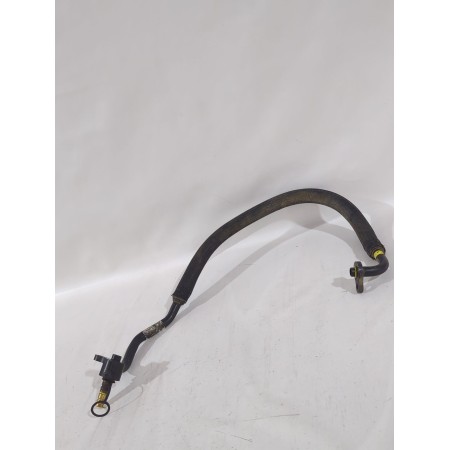 Recambio de tubos aire acondicionado para volvo xc90 i (275) d5 awd referencia OEM IAM 30676623  