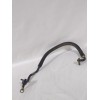 Recambio de tubos aire acondicionado para volvo xc90 i (275) d5 awd referencia OEM IAM 30676623  