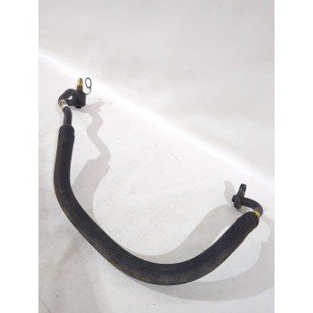 Recambio de tubos aire acondicionado para volvo xc90 i (275) d5 awd referencia OEM IAM 30676623  