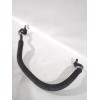Recambio de tubos aire acondicionado para volvo xc90 i (275) d5 awd referencia OEM IAM 30676623  