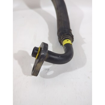 Recambio de tubos aire acondicionado para volvo xc90 i (275) d5 awd referencia OEM IAM 30676623  