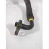 Recambio de tubos aire acondicionado para volvo xc90 i (275) d5 awd referencia OEM IAM 30676623  