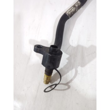 Recambio de tubos aire acondicionado para volvo xc90 i (275) d5 awd referencia OEM IAM 30676623  