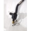 Recambio de tubos aire acondicionado para volvo xc90 i (275) d5 awd referencia OEM IAM 30676623  