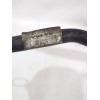 Recambio de tubos aire acondicionado para volvo xc90 i (275) d5 awd referencia OEM IAM 30676623  