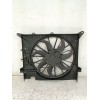 Recambio de electroventilador para volvo xc90 i (275) d5 awd referencia OEM IAM 31368075  