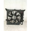 Recambio de electroventilador para volvo xc90 i (275) d5 awd referencia OEM IAM 31368075  