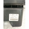 Recambio de electroventilador para volvo xc90 i (275) d5 awd referencia OEM IAM 31368075  