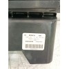 Recambio de electroventilador para volvo xc90 i (275) d5 awd referencia OEM IAM 31368075  