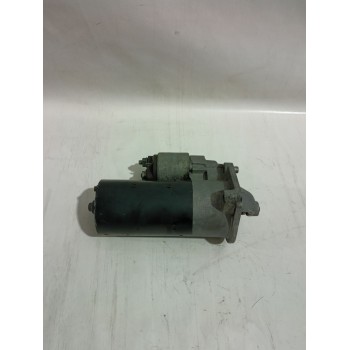 Recambio de motor arranque para volvo xc90 i (275) d5 awd referencia OEM IAM 36050272  