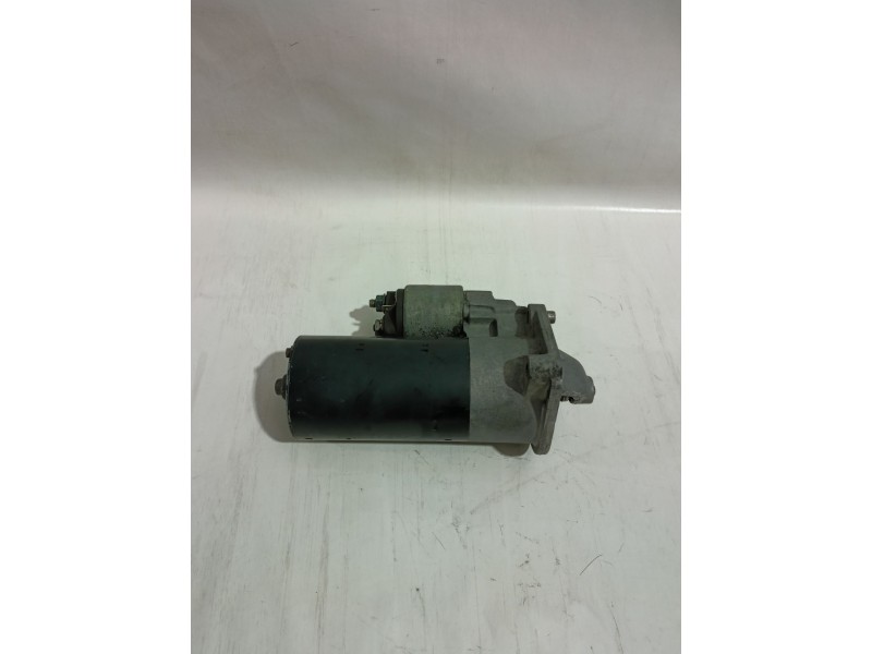 Recambio de motor arranque para volvo xc90 i (275) d5 awd referencia OEM IAM 36050272  