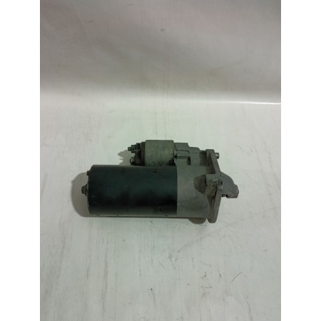 Recambio de motor arranque para volvo xc90 i (275) d5 awd referencia OEM IAM 36050272  
