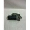 Recambio de motor arranque para volvo xc90 i (275) d5 awd referencia OEM IAM 36050272  