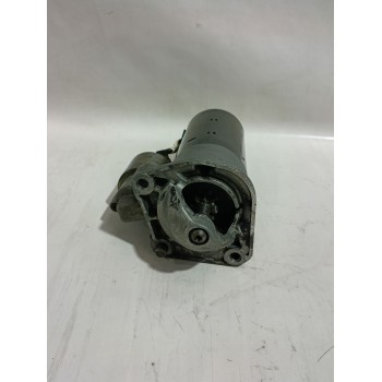 Recambio de motor arranque para volvo xc90 i (275) d5 awd referencia OEM IAM 36050272  