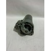Recambio de motor arranque para volvo xc90 i (275) d5 awd referencia OEM IAM 36050272  
