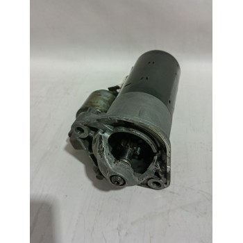 Recambio de motor arranque para volvo xc90 i (275) d5 awd referencia OEM IAM 36050272  