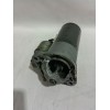 Recambio de motor arranque para volvo xc90 i (275) d5 awd referencia OEM IAM 36050272  