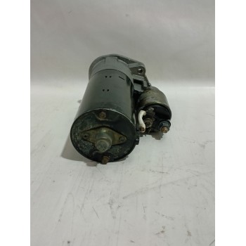 Recambio de motor arranque para volvo xc90 i (275) d5 awd referencia OEM IAM 36050272  