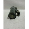 Recambio de motor arranque para volvo xc90 i (275) d5 awd referencia OEM IAM 36050272  
