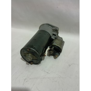 Recambio de motor arranque para volvo xc90 i (275) d5 awd referencia OEM IAM 36050272  