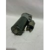 Recambio de motor arranque para volvo xc90 i (275) d5 awd referencia OEM IAM 36050272  