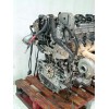 Recambio de motor completo para volvo xc90 i (275) d5 awd referencia OEM IAM 8251492  