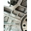 Recambio de motor completo para volvo xc90 i (275) d5 awd referencia OEM IAM 8251492  