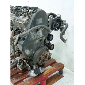 Recambio de motor completo para volvo xc90 i (275) d5 awd referencia OEM IAM 8251492  