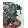 Recambio de motor completo para volvo xc90 i (275) d5 awd referencia OEM IAM 8251492  