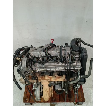 Recambio de motor completo para volvo xc90 i (275) d5 awd referencia OEM IAM 8251492  