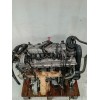 Recambio de motor completo para volvo xc90 i (275) d5 awd referencia OEM IAM 8251492  