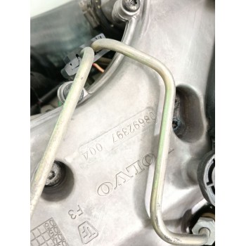 Recambio de motor completo para volvo xc90 i (275) d5 awd referencia OEM IAM 8251492  