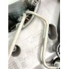 Recambio de motor completo para volvo xc90 i (275) d5 awd referencia OEM IAM 8251492  
