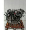 Recambio de motor completo para volvo xc90 i (275) d5 awd referencia OEM IAM 8251492  