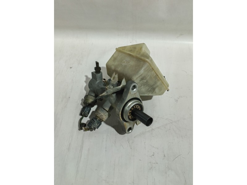 Recambio de bomba freno para volvo xc90 i (275) d5 awd referencia OEM IAM 36002376  