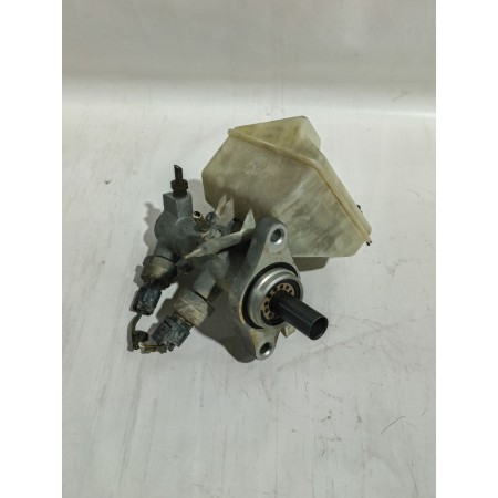 Recambio de bomba freno para volvo xc90 i (275) d5 awd referencia OEM IAM 36002376  