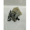 Recambio de bomba freno para volvo xc90 i (275) d5 awd referencia OEM IAM 36002376  