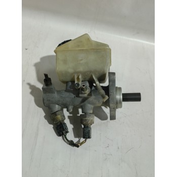Recambio de bomba freno para volvo xc90 i (275) d5 awd referencia OEM IAM 36002376  