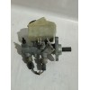 Recambio de bomba freno para volvo xc90 i (275) d5 awd referencia OEM IAM 36002376  