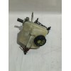 Recambio de bomba freno para volvo xc90 i (275) d5 awd referencia OEM IAM 36002376  